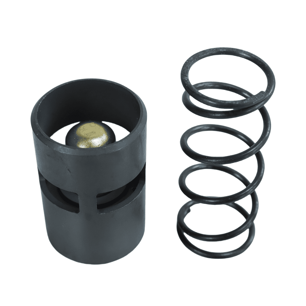 格南登福 A11203274 温控阀_麦格压缩机（江苏）有限公司