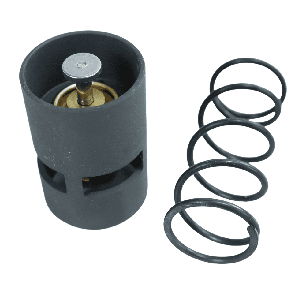 康普艾 A11375374 温控阀_麦格压缩机（江苏）有限公司