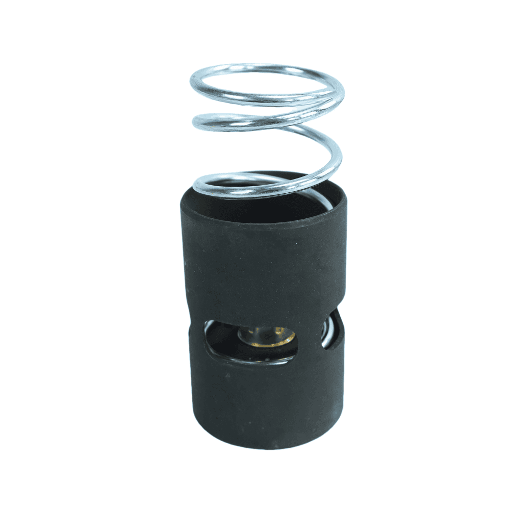 康普艾 A11511974 温控阀_麦格压缩机（江苏）有限公司