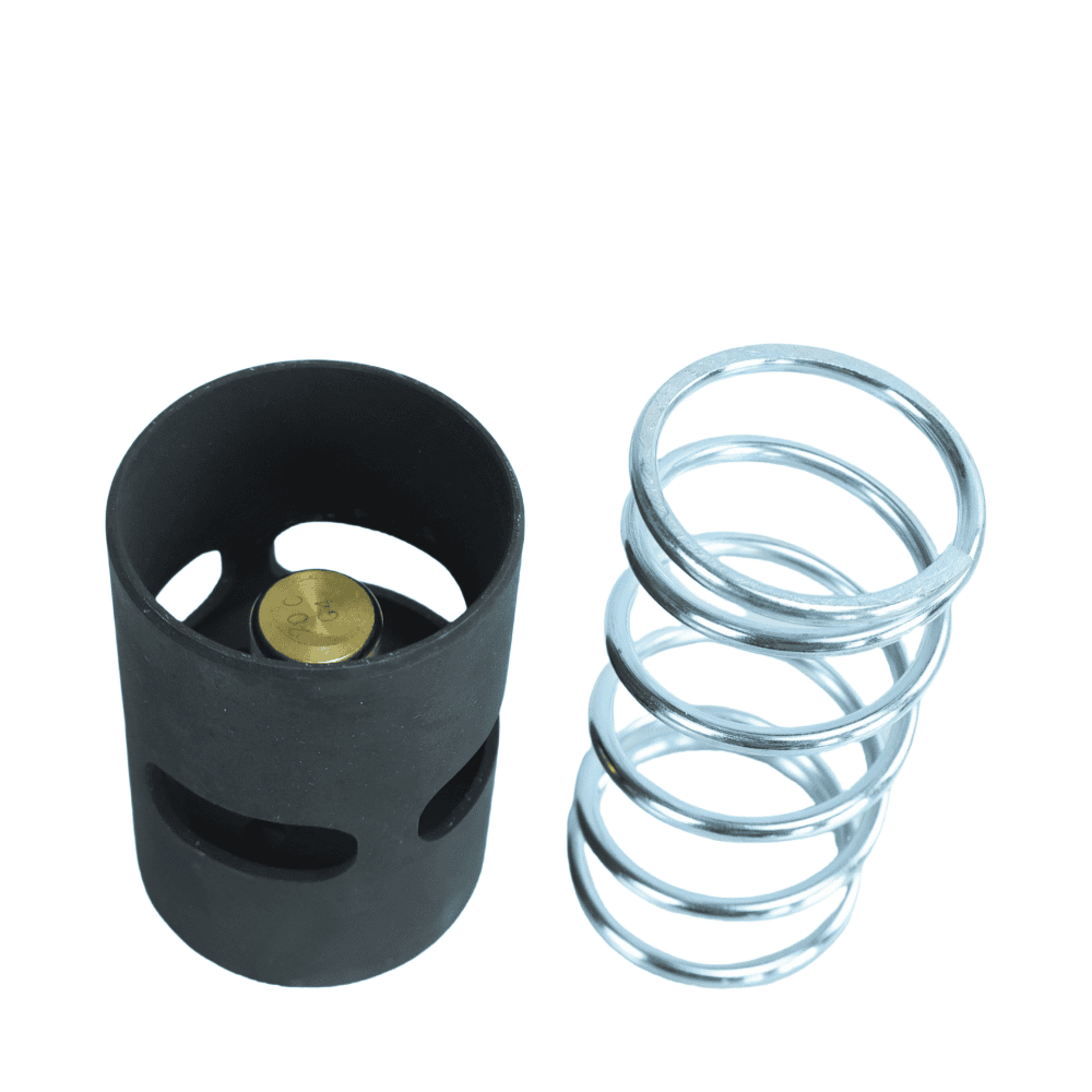 康普艾 A11511974 温控阀_麦格压缩机（江苏）有限公司