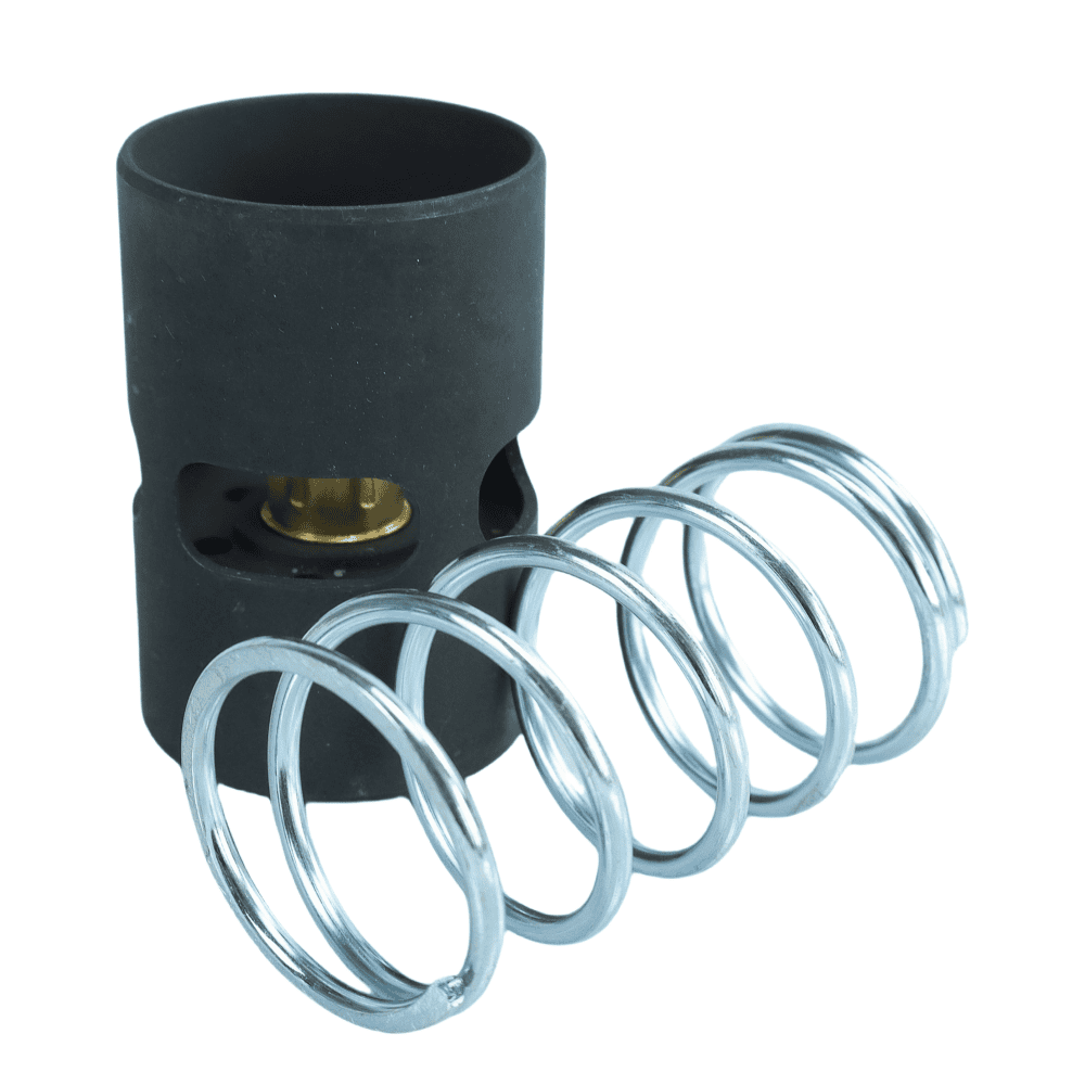 康普艾 A11511974 温控阀