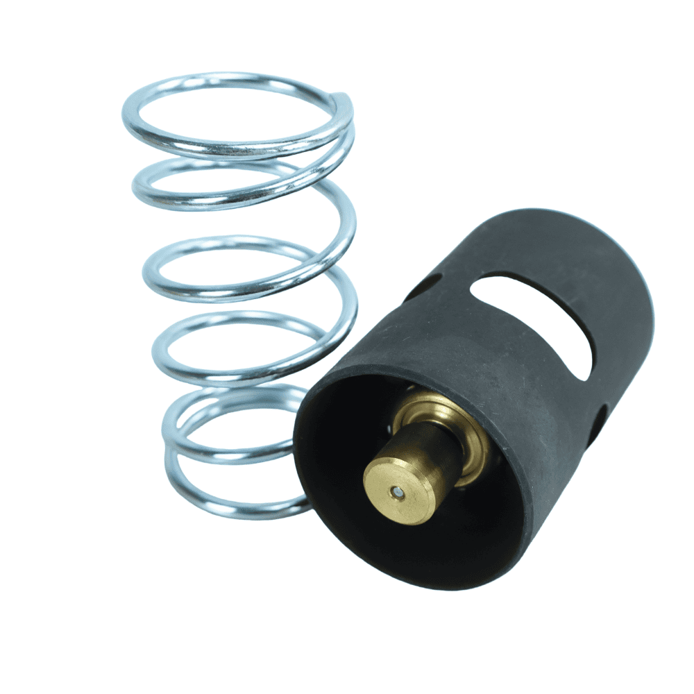 康普艾 A11513574 温控阀_麦格压缩机（江苏）有限公司