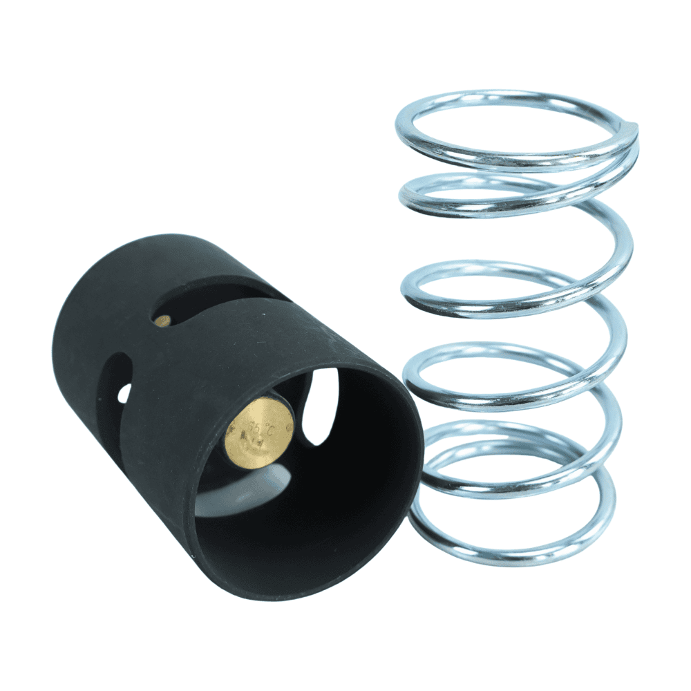 康普艾 A11513574 温控阀_麦格压缩机（江苏）有限公司