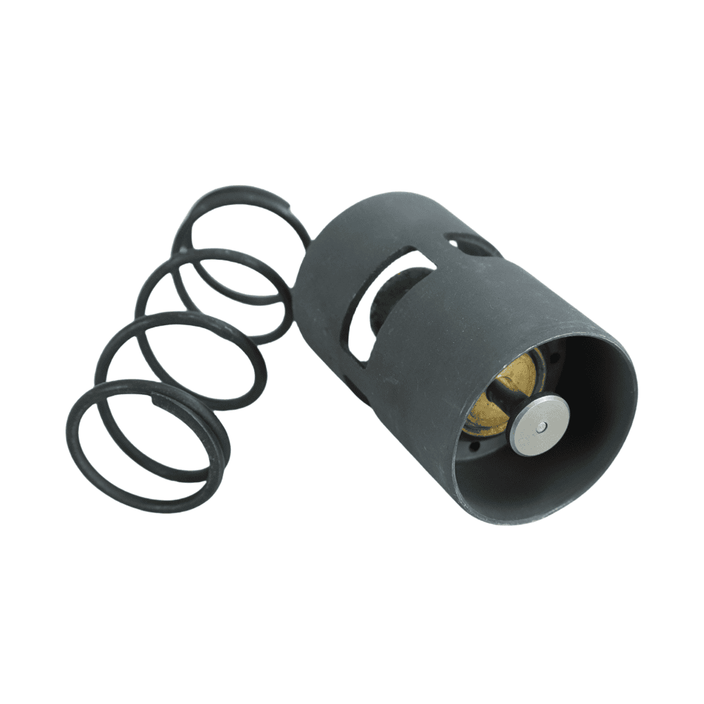 阿特拉斯 1619749300 温控阀_麦格压缩机（江苏）有限公司