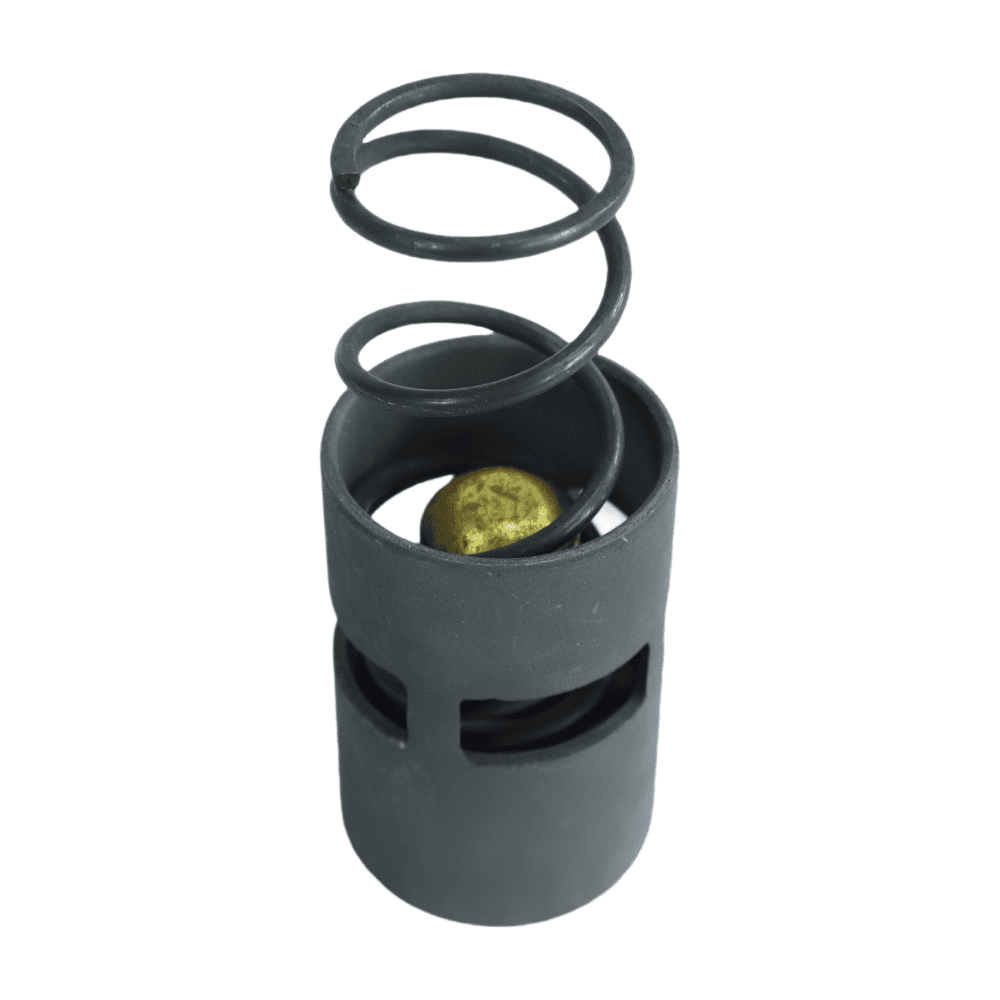 阿特拉斯 1619749300 温控阀_麦格压缩机（江苏）有限公司