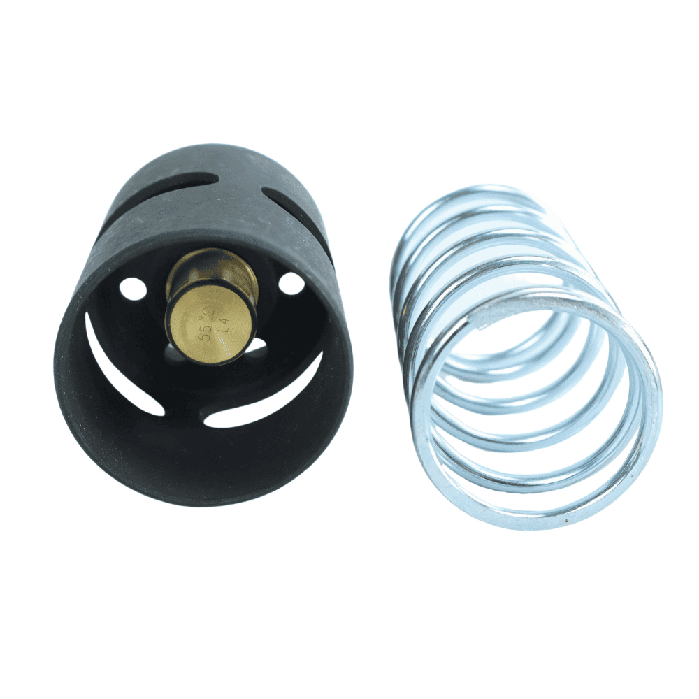 阿特拉斯 1619756000 TD/1202586903=3001531150 恒温阀保养包