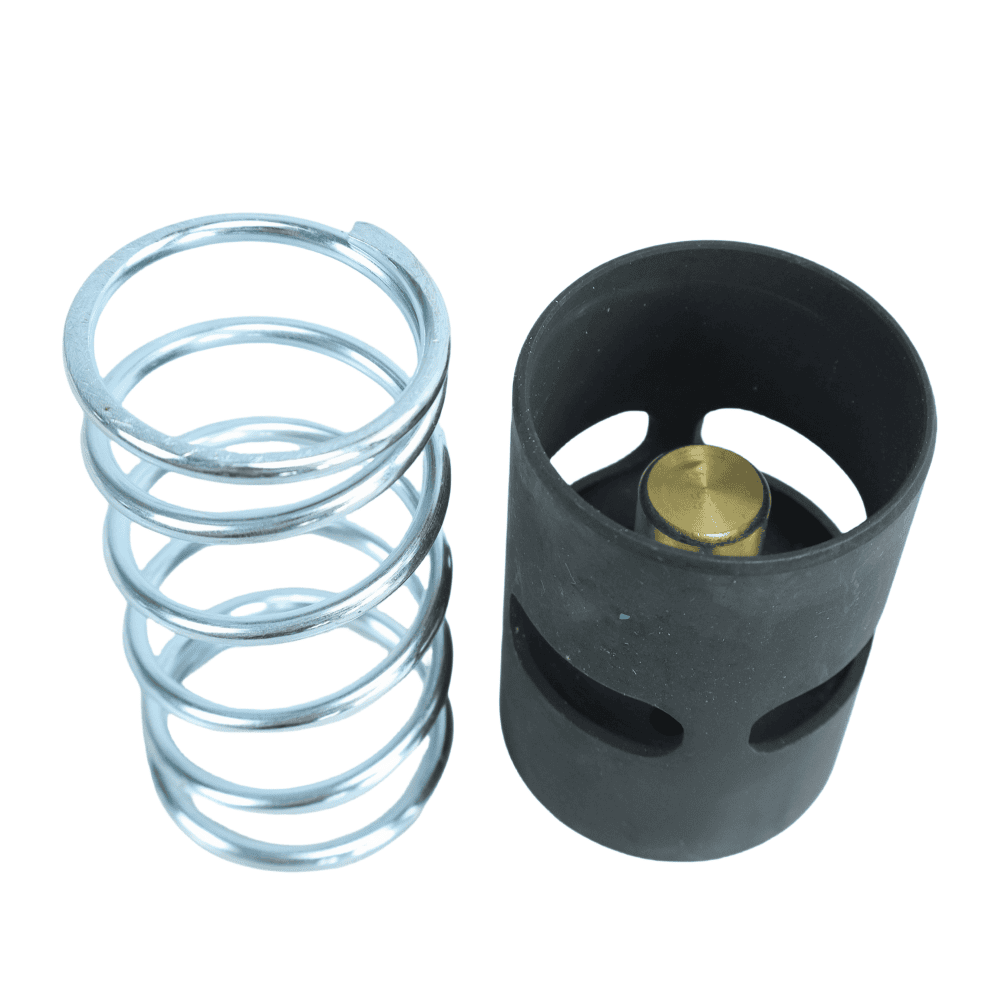 阿特拉斯 1619756000 TD/1202586903=3001531150 恒温阀保养包_麦格压缩机（江苏）有限公司