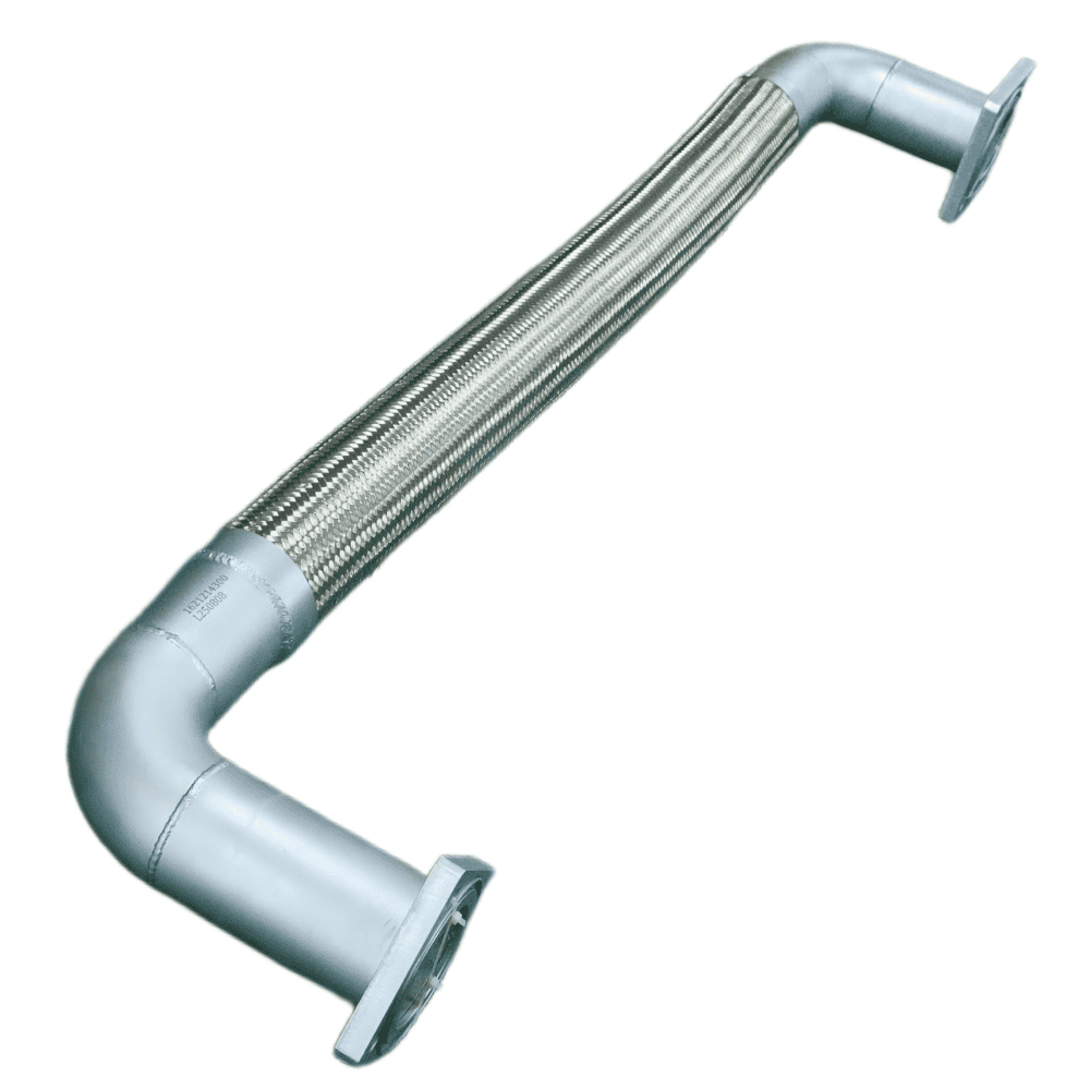 阿特拉斯 1621214300 软管套件_麦格压缩机（江苏）有限公司