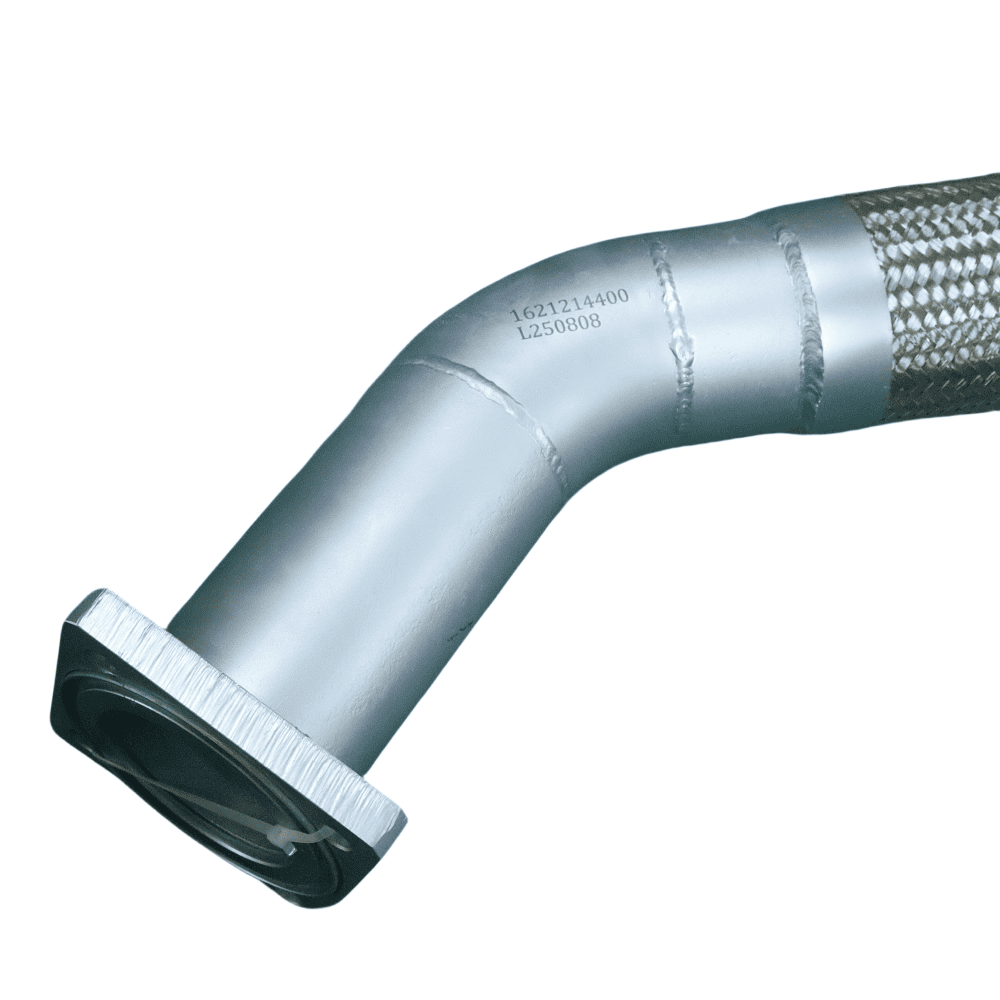 阿特拉斯 1621214400 软管_麦格压缩机（江苏）有限公司