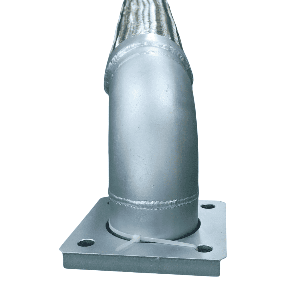 阿特拉斯 1621214400 软管_麦格压缩机（江苏）有限公司