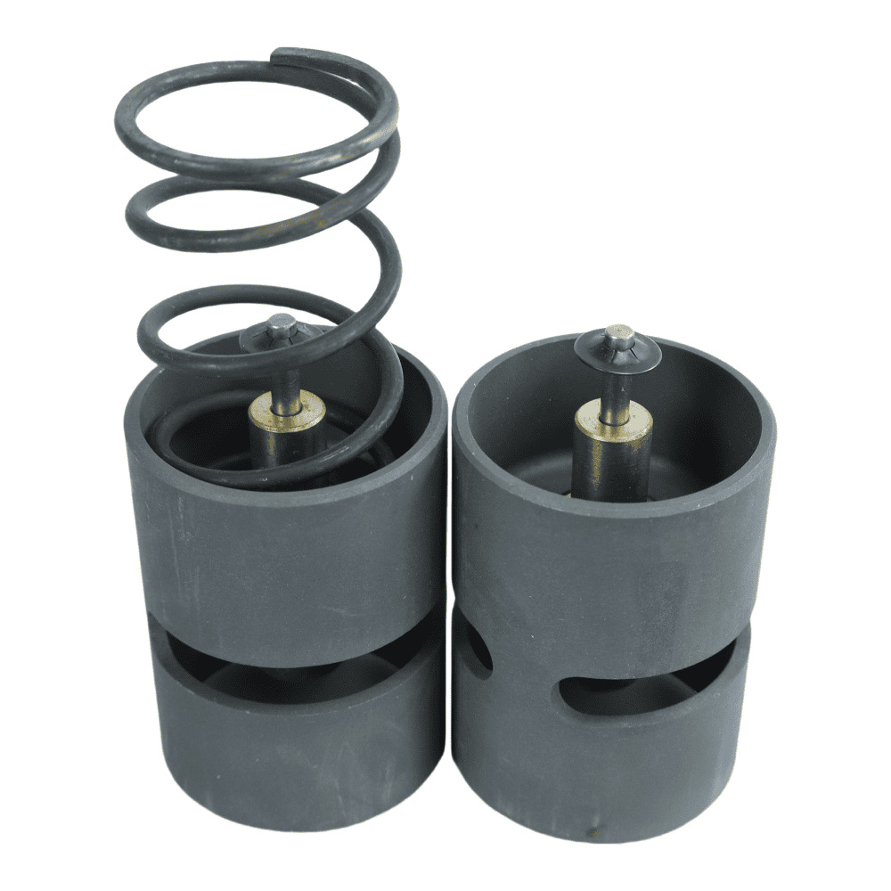 阿特拉斯 1622375980 恒温阀_麦格压缩机（江苏）有限公司