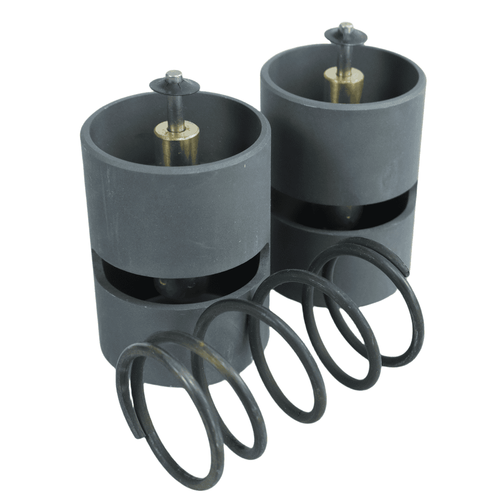 阿特拉斯 1622375980 恒温阀_麦格压缩机（江苏）有限公司