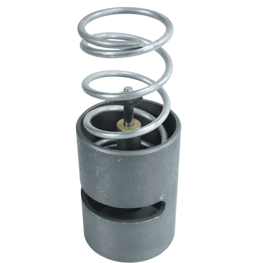 阿特拉斯 1622375981 温控阀_麦格压缩机（江苏）有限公司