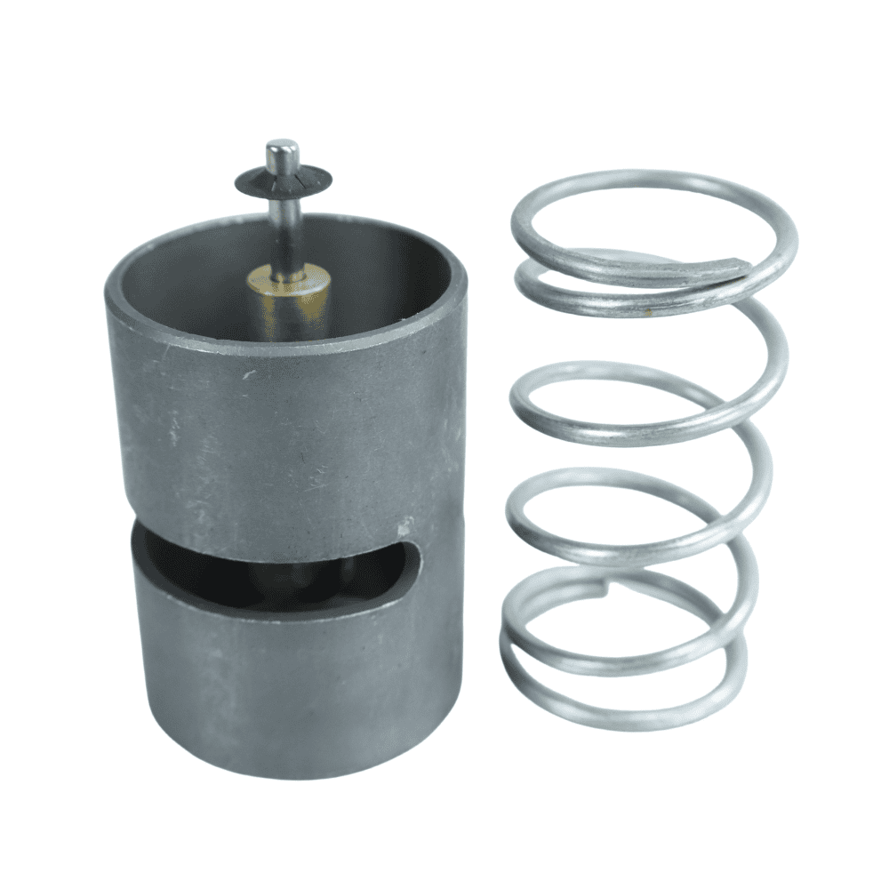 阿特拉斯 1622375981 温控阀_麦格压缩机（江苏）有限公司