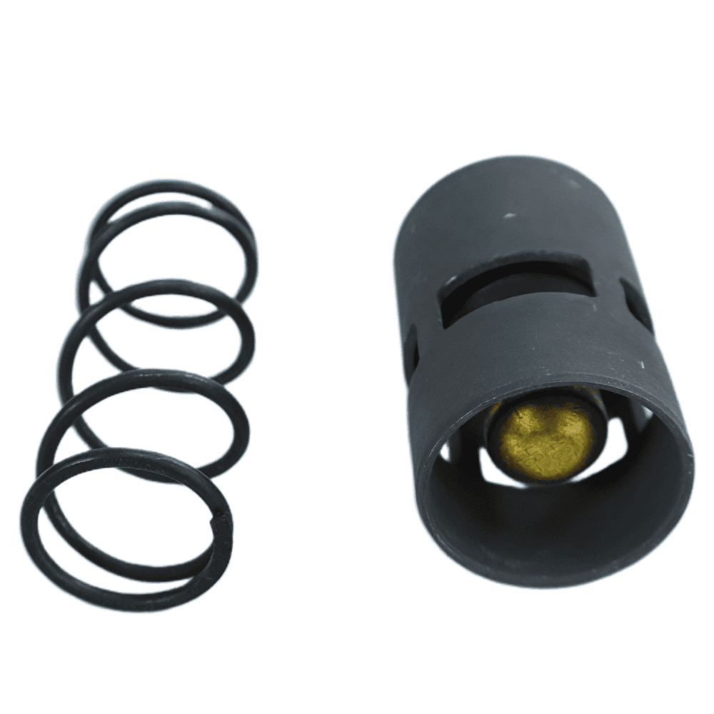 阿特拉斯 1622706401 TD=1622706404 温控阀_麦格压缩机（江苏）有限公司