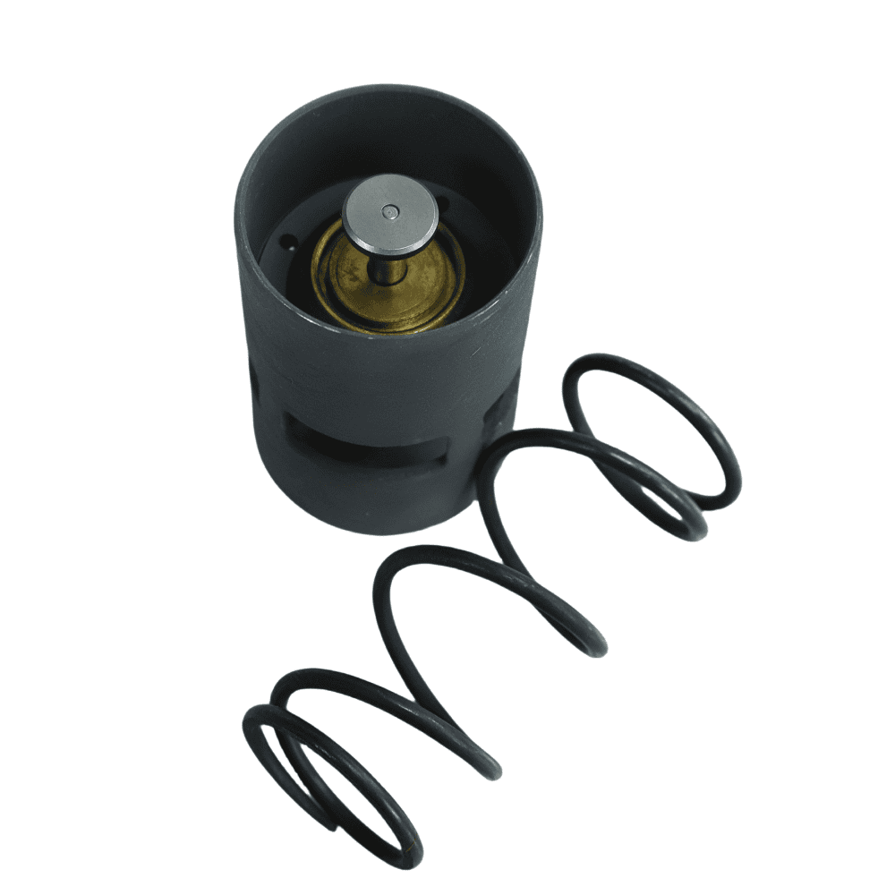 阿特拉斯 1622706401 TD=1622706404 温控阀