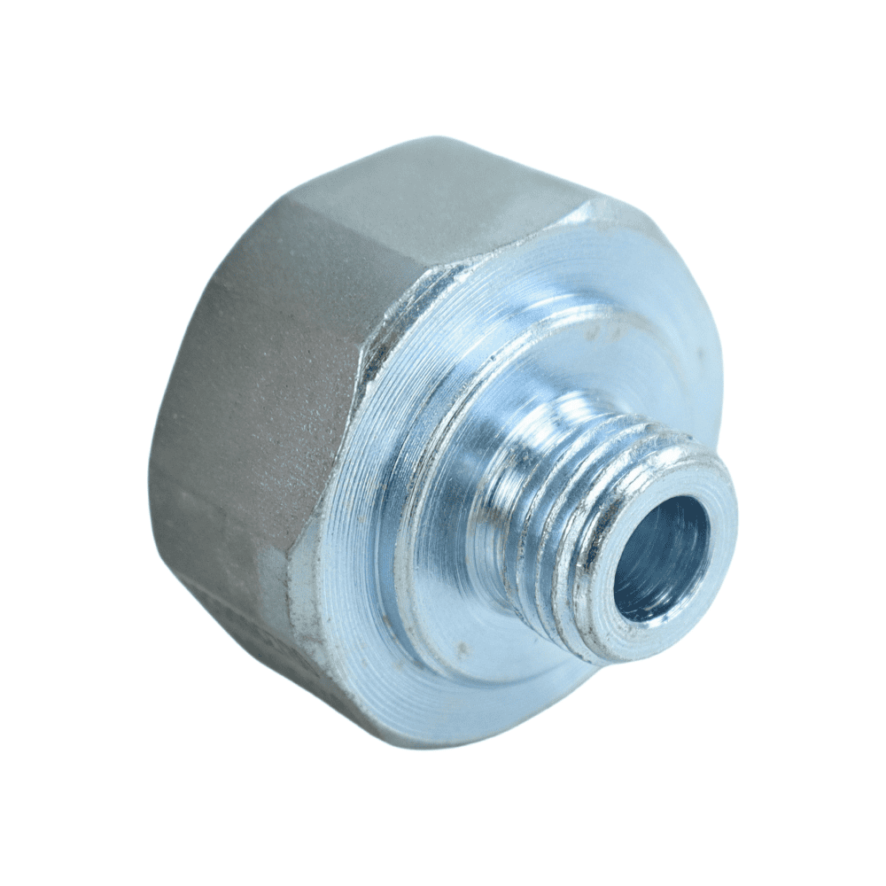 阿特拉斯 1638092780 泄放阀_麦格压缩机（江苏）有限公司