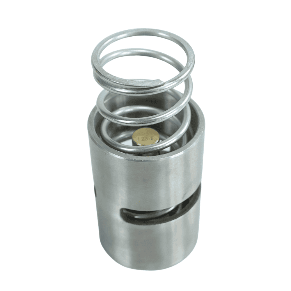 阿特拉斯 1623083400 温控阀套件_麦格压缩机（江苏）有限公司