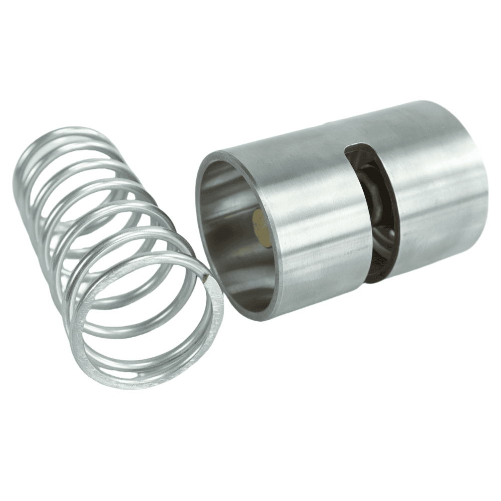 阿特拉斯 1623083400 温控阀套件_麦格压缩机（江苏）有限公司