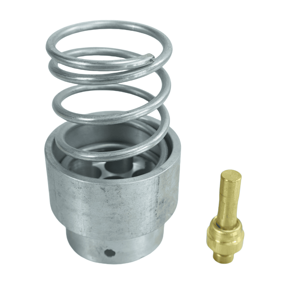 伯格 2420131671P 温控阀保养包_麦格压缩机（江苏）有限公司