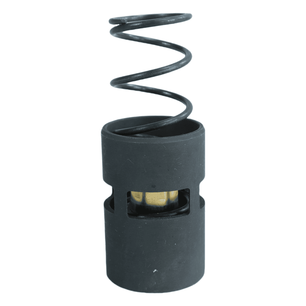 伯格 2420131671P 温控阀保养包_麦格压缩机（江苏）有限公司