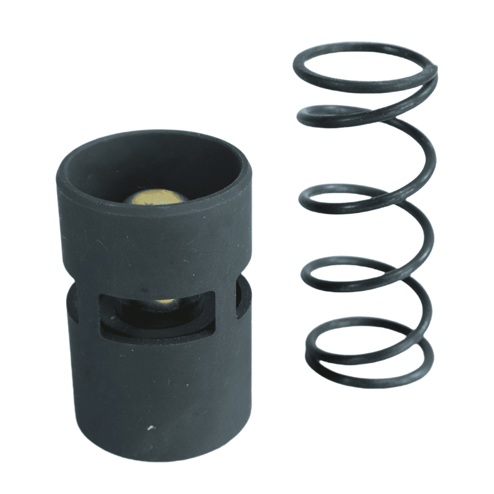 伯格 2420131671P 温控阀保养包_麦格压缩机（江苏）有限公司