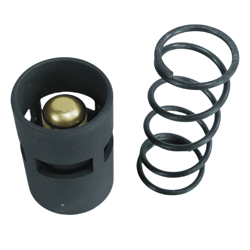 伯格 2420131671P 温控阀保养包_麦格压缩机（江苏）有限公司