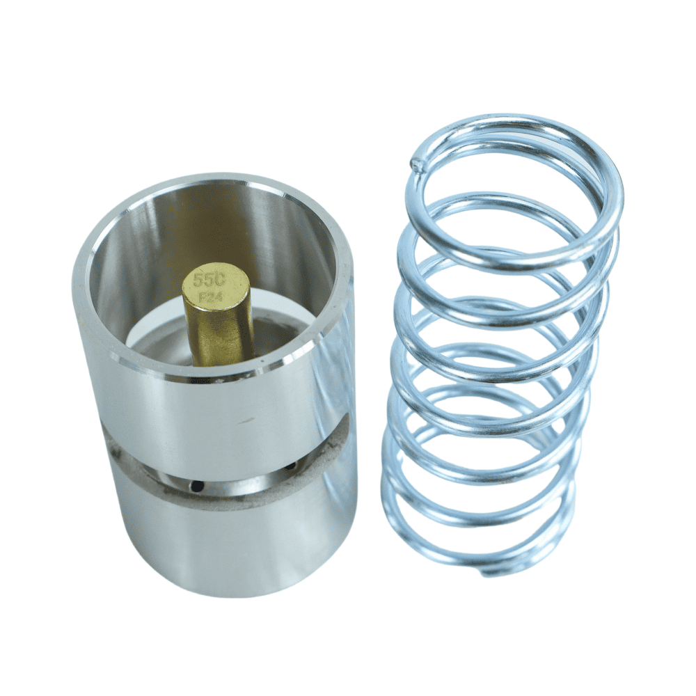 伯格 2901044700 温控阀保养包_麦格压缩机（江苏）有限公司