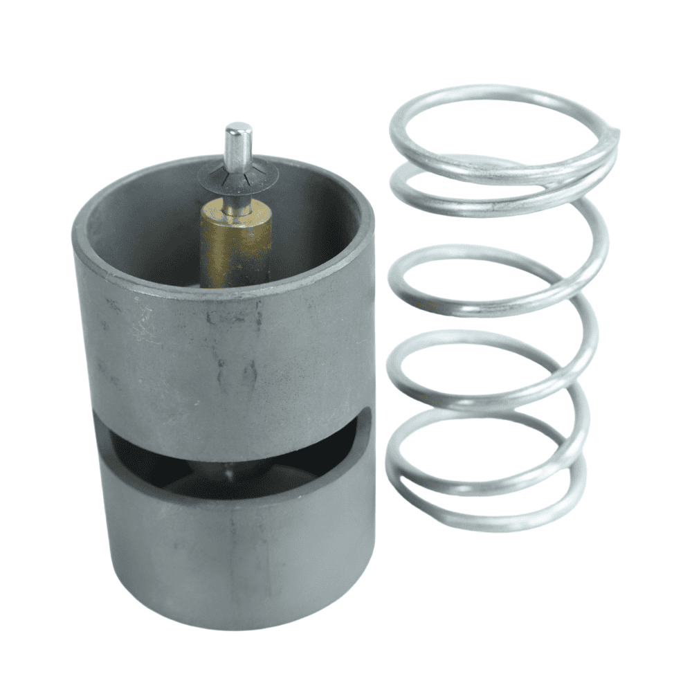 国产 2901145400 恒温阀_麦格压缩机（江苏）有限公司