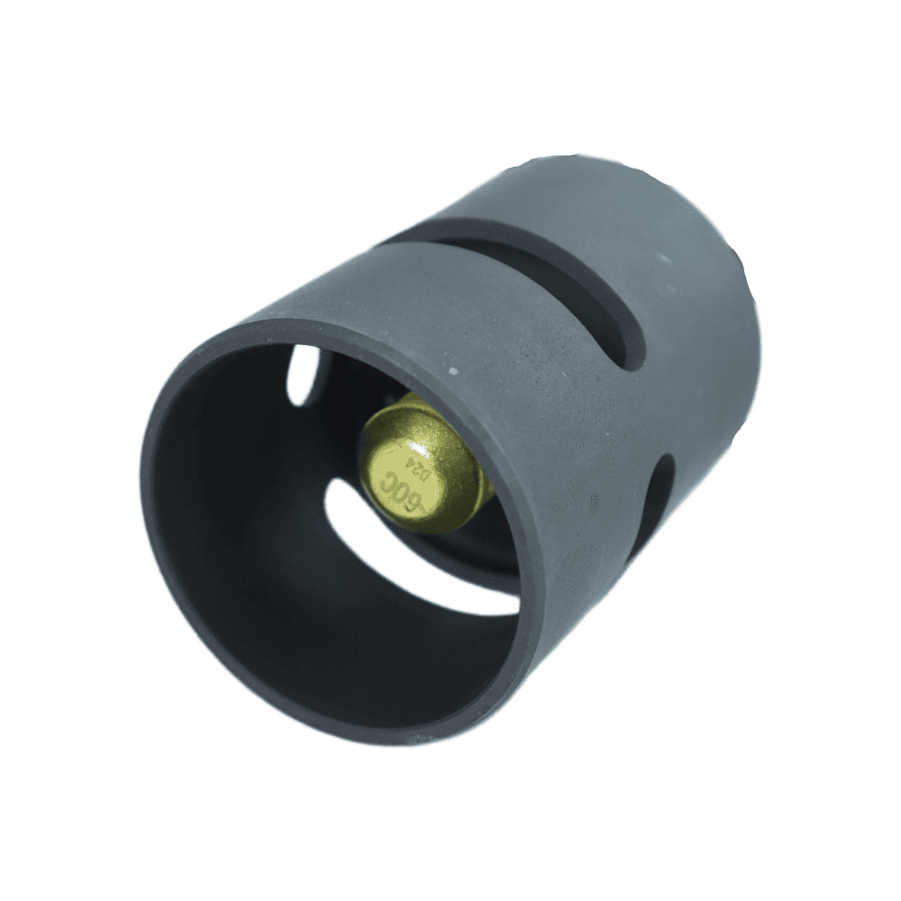 阿特拉斯 2901146400 温控阀_麦格压缩机（江苏）有限公司