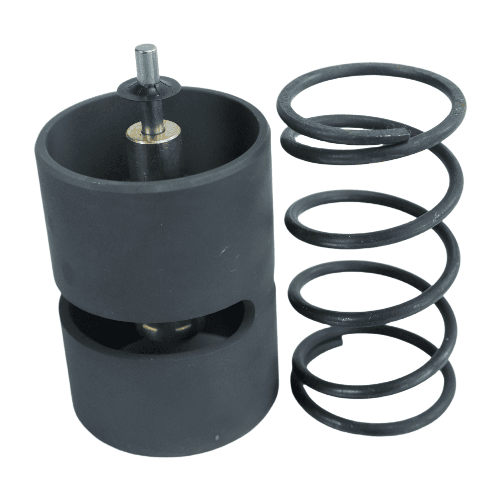 阿特拉斯 2901146400 温控阀_麦格压缩机（江苏）有限公司