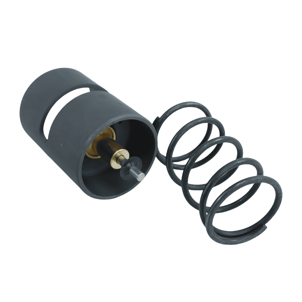 阿特拉斯 2901146400 温控阀_麦格压缩机（江苏）有限公司