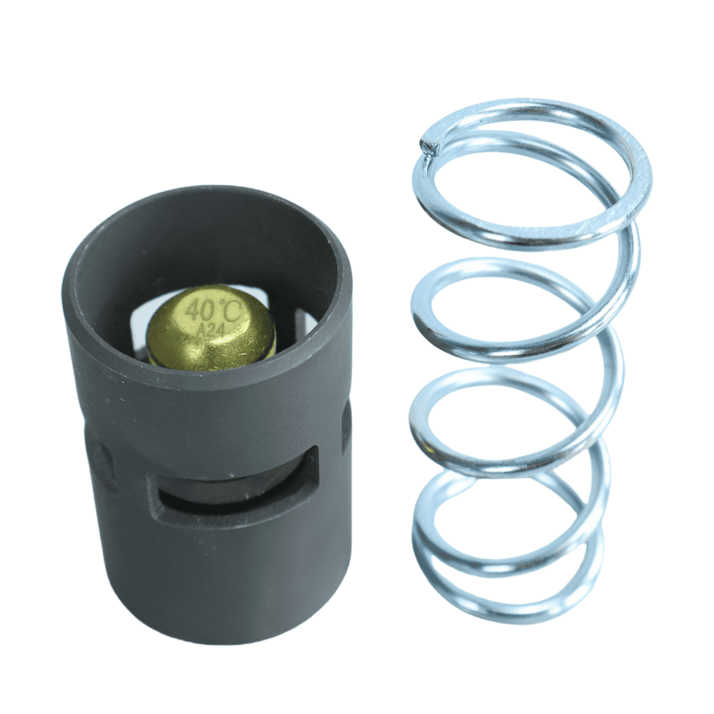 阿特拉斯 2901906800 阀芯_麦格压缩机（江苏）有限公司