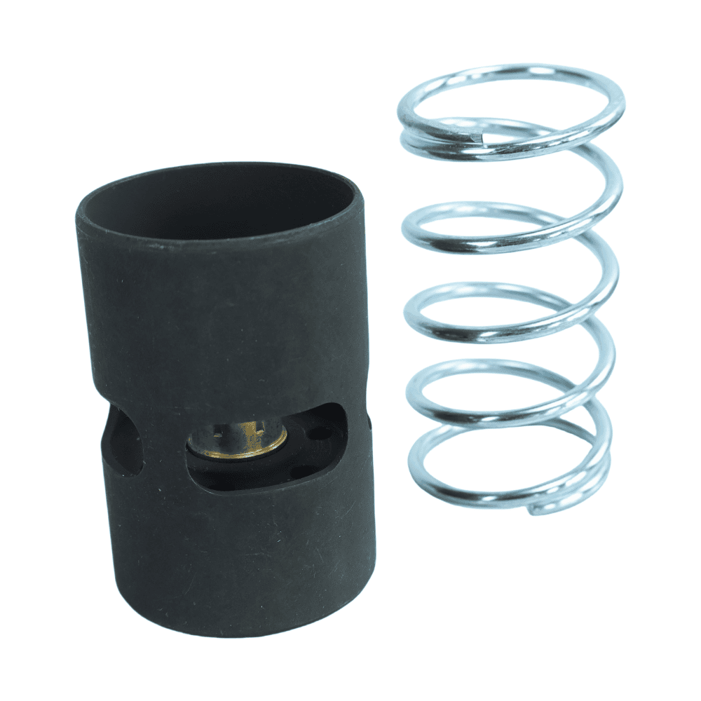 阿特拉斯 3001531151 =1623992600=1623992500 温控阀_麦格压缩机（江苏）有限公司