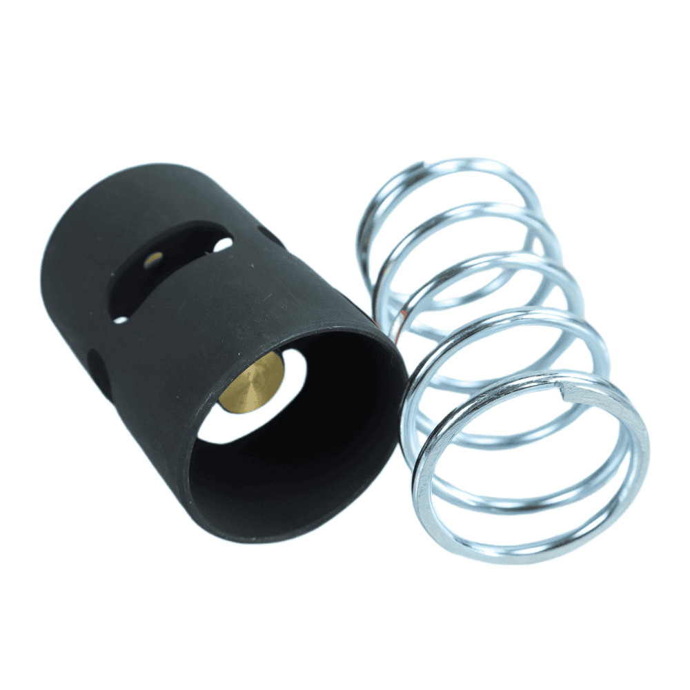 阿特拉斯 3001531151 =1623992600=1623992500 温控阀_麦格压缩机（江苏）有限公司