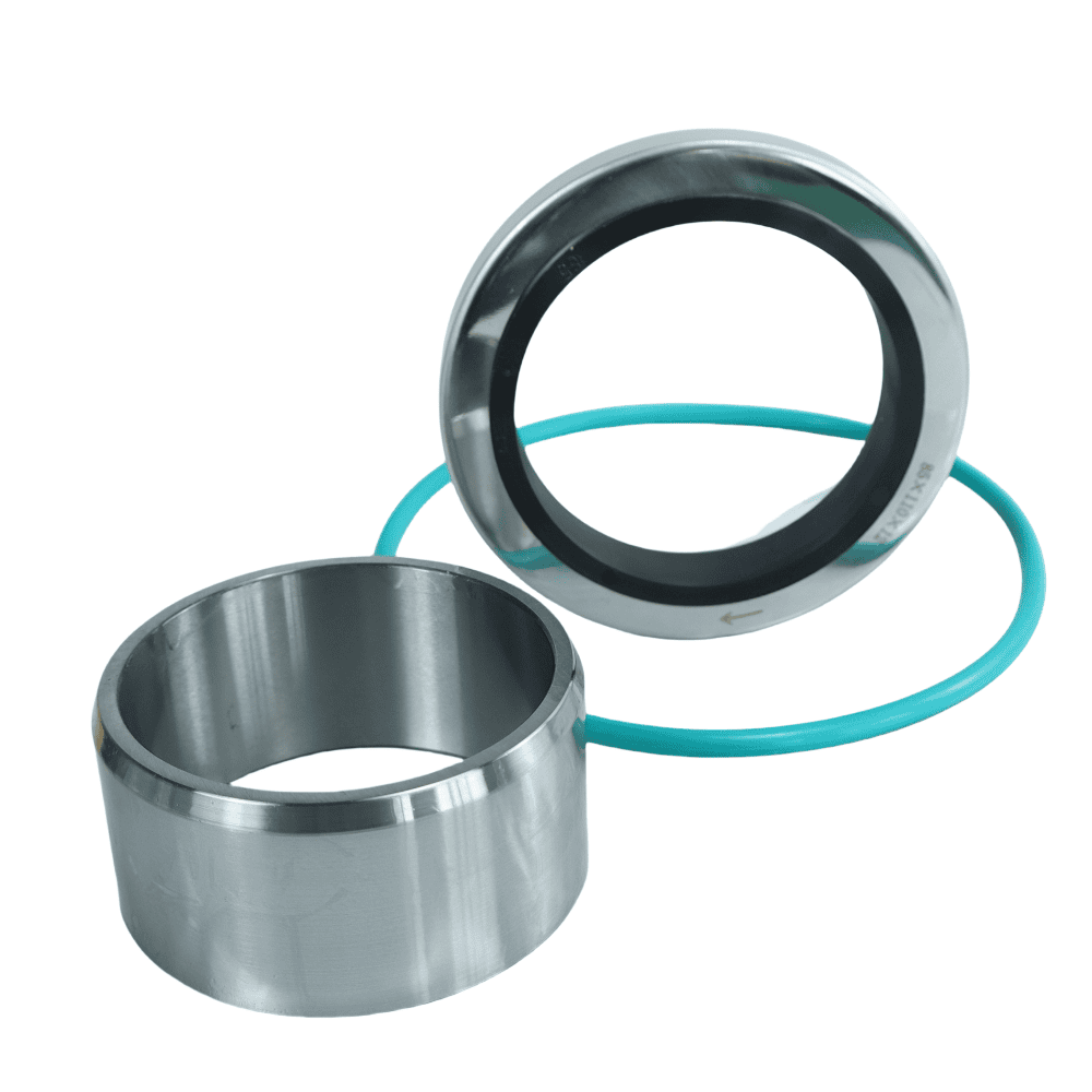 阿特拉斯 3001531117 轴封维修包_麦格压缩机（江苏）有限公司