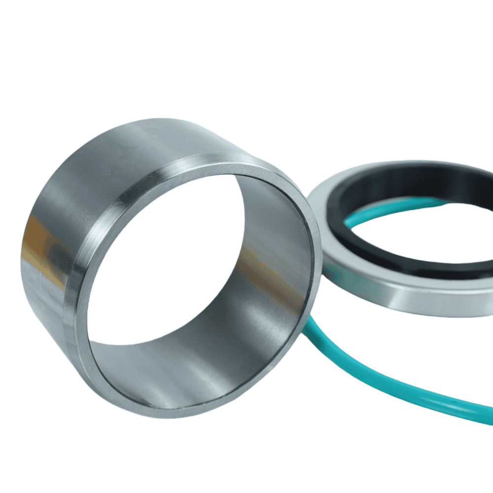 阿特拉斯 3001531117 轴封维修包_麦格压缩机（江苏）有限公司