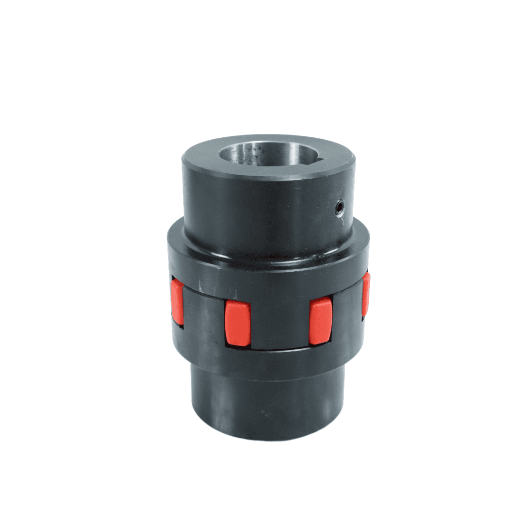 国产 35*48 联轴器_麦格压缩机（江苏）有限公司