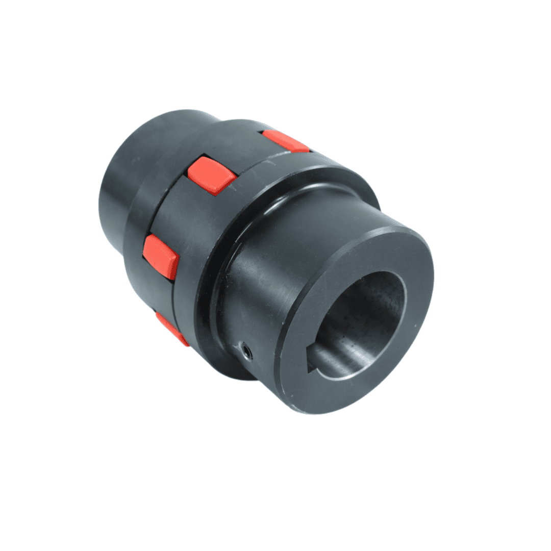 国产 35*48 联轴器_麦格压缩机（江苏）有限公司