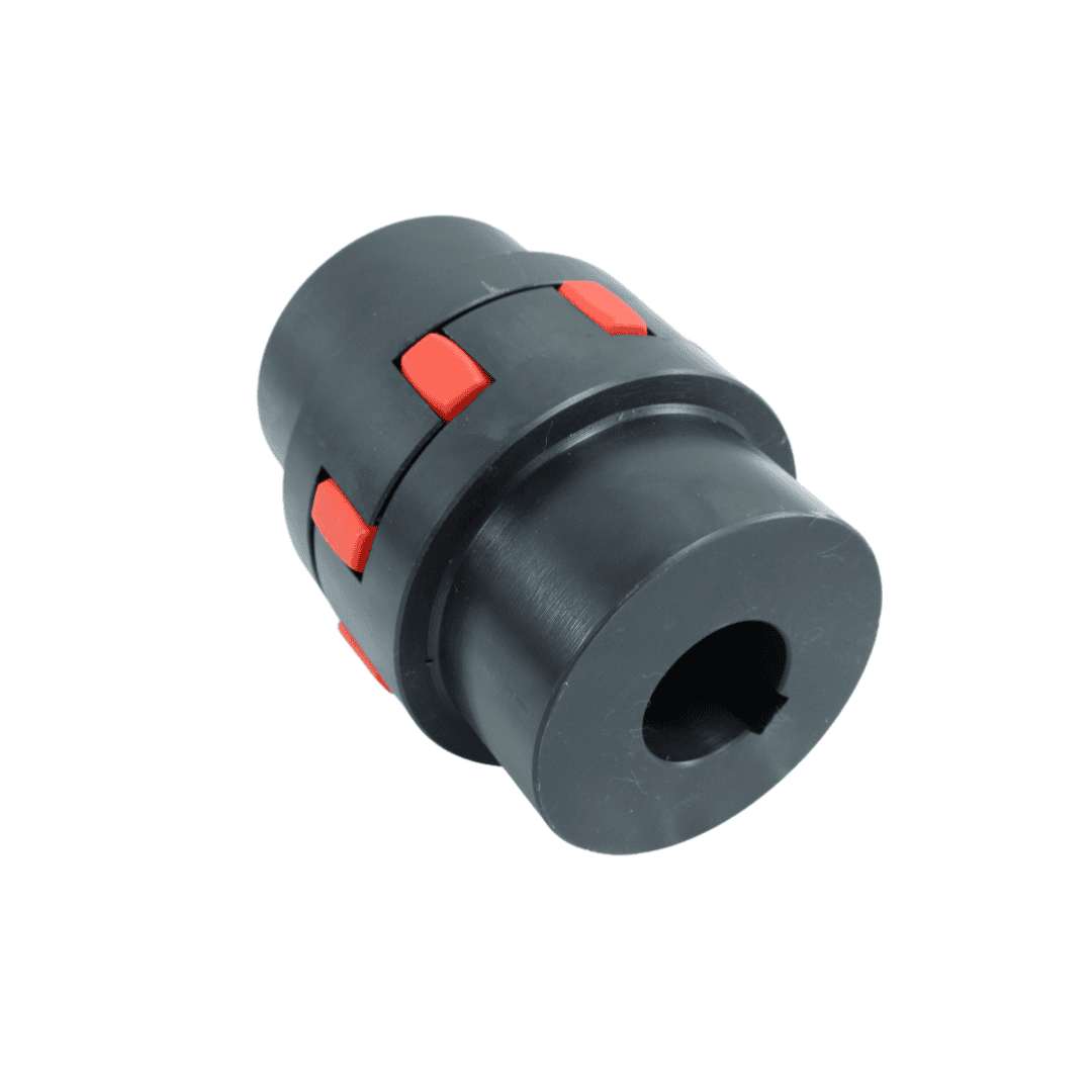 国产 35*48 联轴器