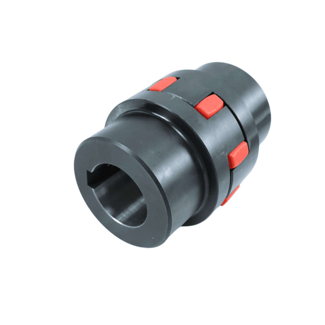 国产 35*48 联轴器_麦格压缩机（江苏）有限公司