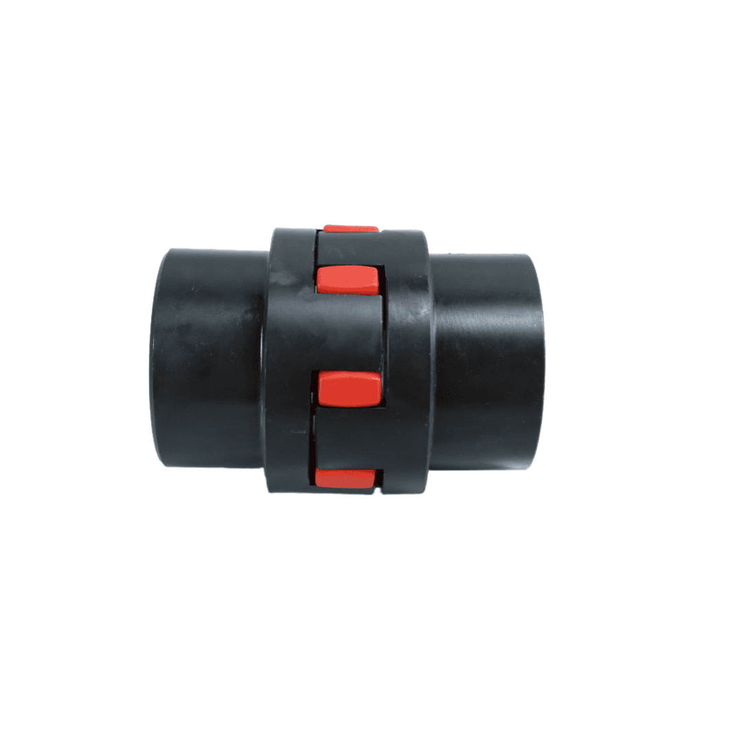 国产 48×50 联轴器_麦格压缩机（江苏）有限公司