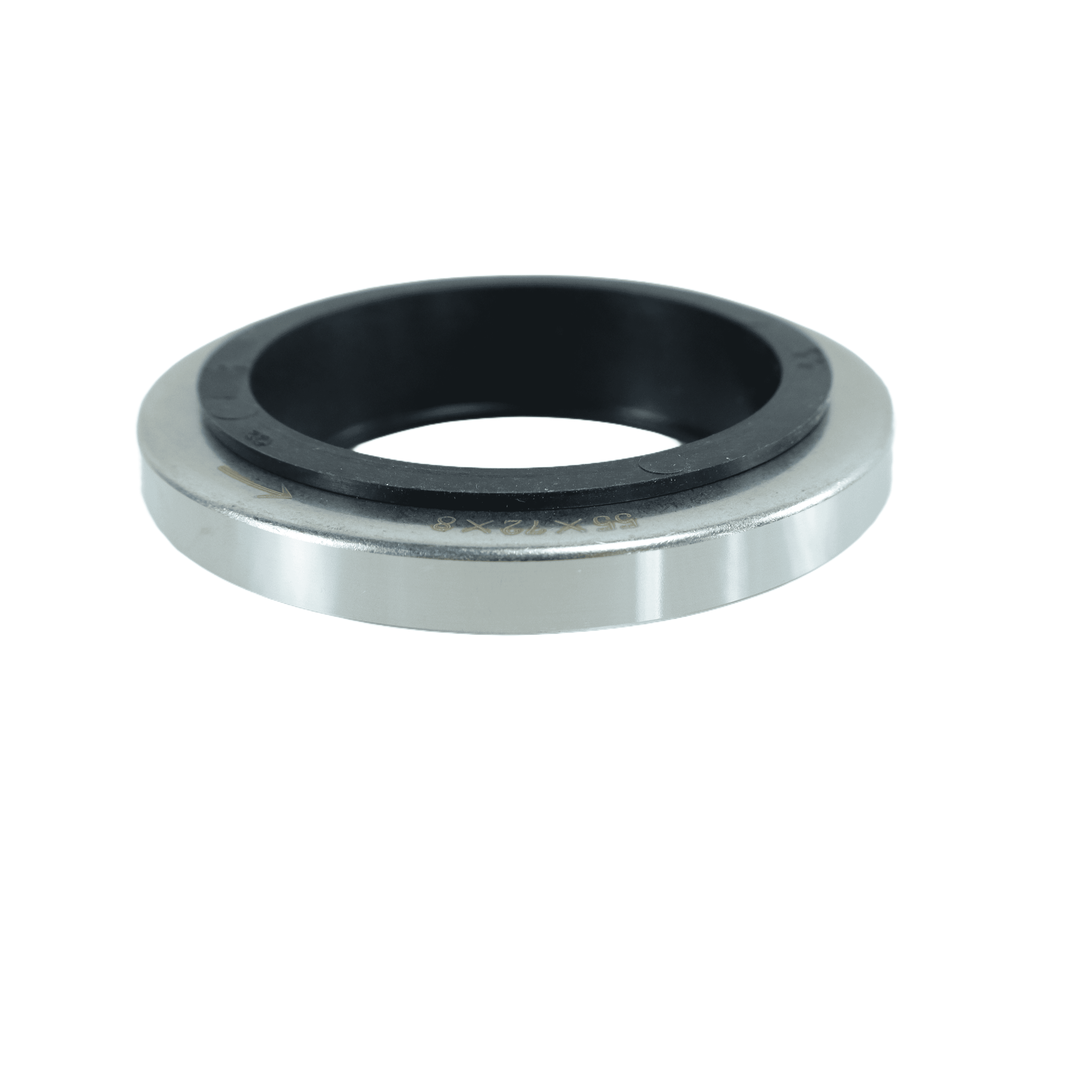 国产 55*72*8 双唇油封逆_麦格压缩机（江苏）有限公司