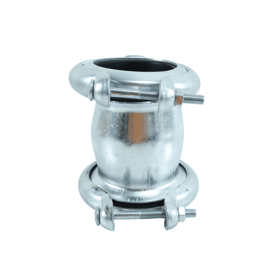 格南登福 64EB803 弹性连接器_麦格压缩机（江苏）有限公司