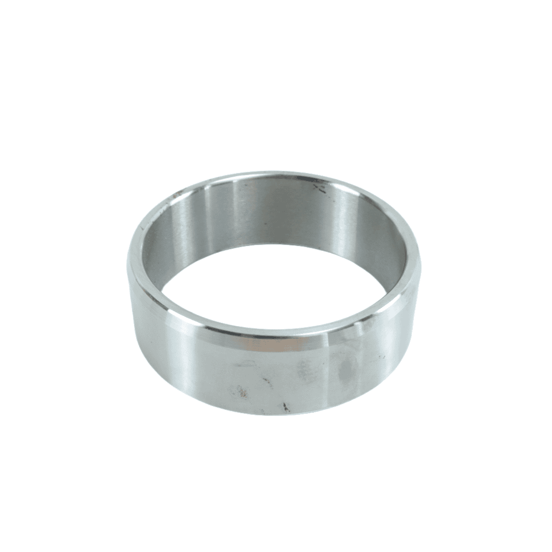 国产 75*85*28 轴套_麦格压缩机（江苏）有限公司