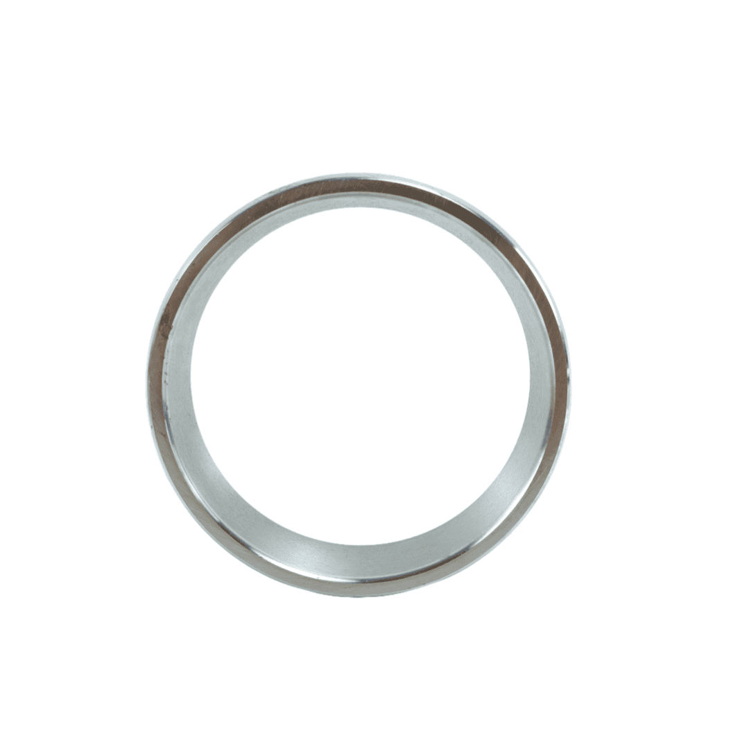 国产 75*85*28 轴套_麦格压缩机（江苏）有限公司