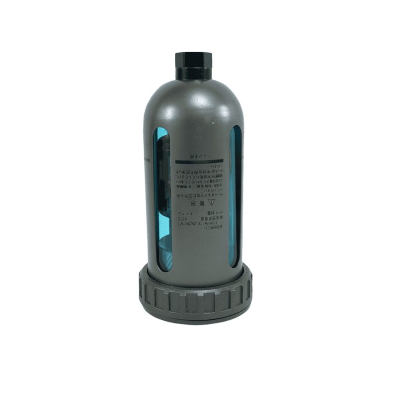 国产 AD402-04 自动排水器