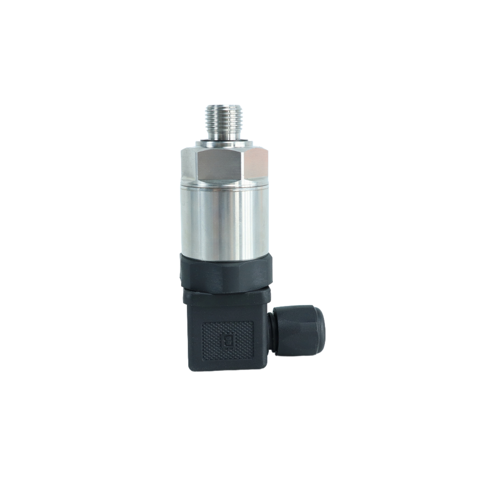 康普艾 ZS1050642 压力传感器_麦格压缩机（江苏）有限公司