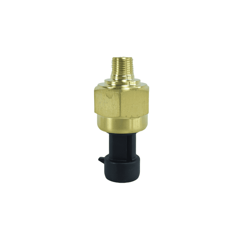 英格索兰 47545275001 压力传感器_麦格压缩机（江苏）有限公司