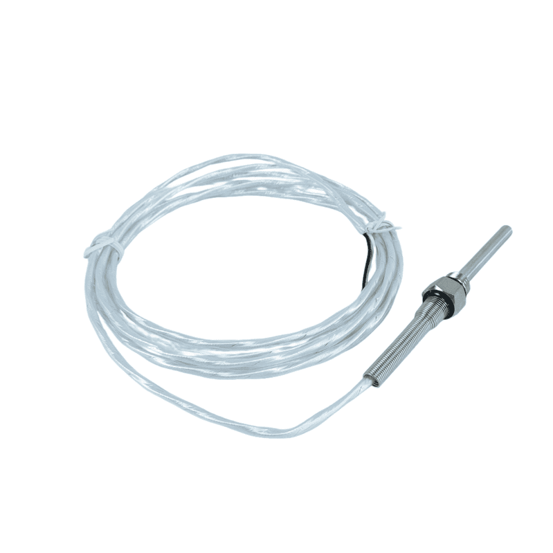 英格索兰 37952439 温度传感器